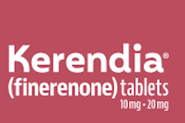 Bayer Kerendia