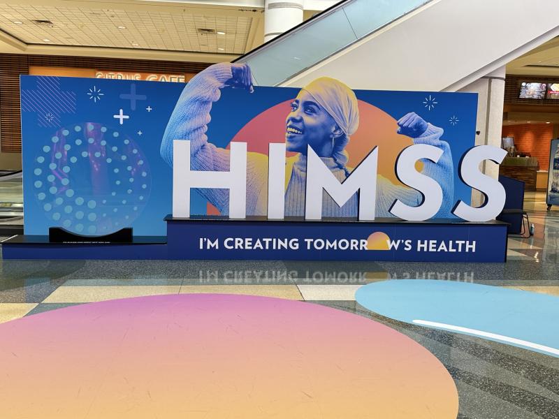 HIMSS24