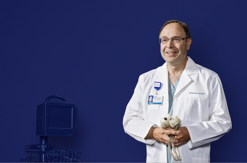 The future is quite promising for TAHs, but it will be a decade or more before they may become a comparable treatment to heart transplantation