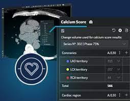 The global medical technology leader and international medical imaging IT and cybersecurity company are working together to provide clinicians with a thorough workflow integration that spans from orchestration and diagnostics to report generation and result distribution