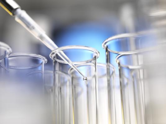 US study seeking to confirm strong efficacy data reported in RED DESERT and SAHARA