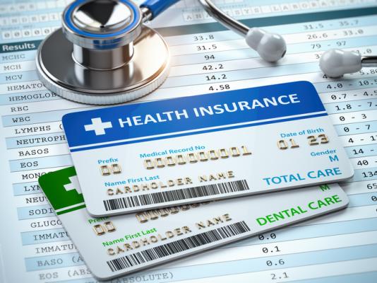 StreamlineMD has provided updates for 2023 Radiology and IR CPT coding, which may impact your practice’s coding, billing, and reimbursement operations.