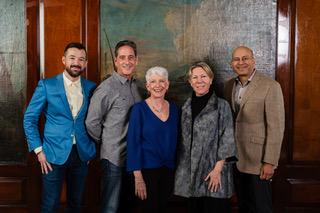 A strategic deal to deliver virtual value-based cardiology care to health systems has been announced by the executive team at Guidehealth, a provider of AI-enabled healthcare services and Story Health, a digital company involved in specialty care delivery.