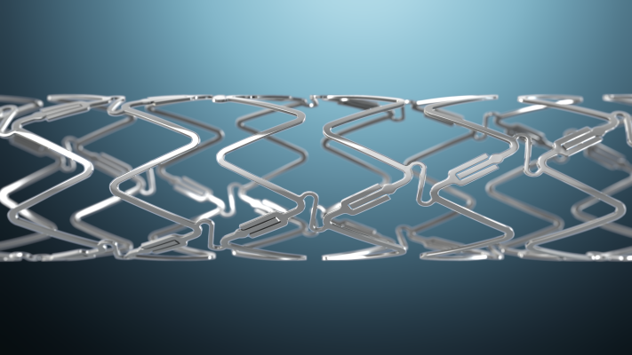 Elixir Medical, a developer of innovative, drug-eluting cardiovascular devices, has announced completion of enrollment in the BIOADAPTOR randomized controlled trial (RCT). The BIOADAPTOR RCT is evaluating the DynamX Coronary Bioadaptor System,
