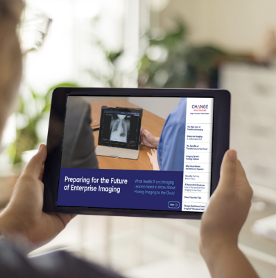 Share Images Automatically, Instantly, and Securely