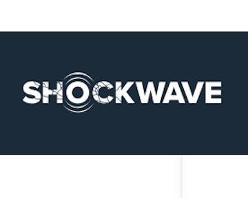 Shockwave Shockwave Medical to Present Latest Research at EuroPCR 2025