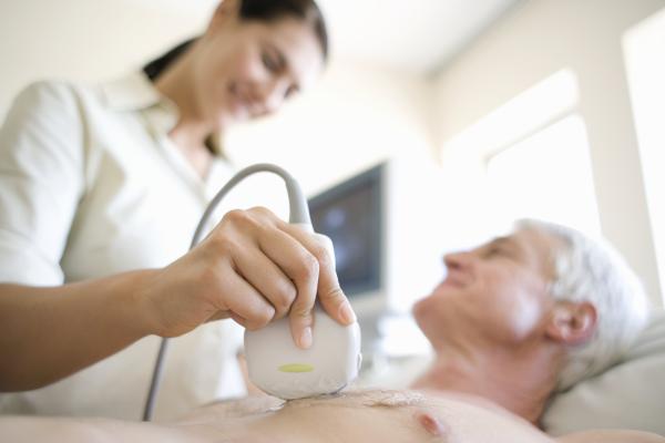 Sudden cardiac arrest is a complex and challenging medical emergency because it can occur anywhere at any time and is likely to be fatal unless care teams can swiftly and accurately intervene.