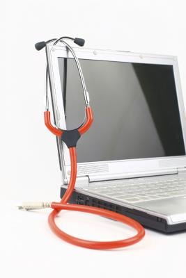 5 Tips for Medical Device Engineers on FDA Design Controls