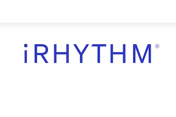 iRhythm iRhythm Presents New Data on Ambulatory Cardiac Monitoring