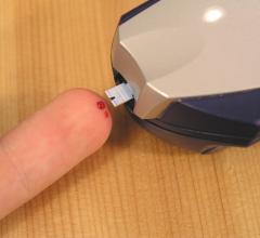 UK Blood Clots Teststing Wafarin Self Monitoring
