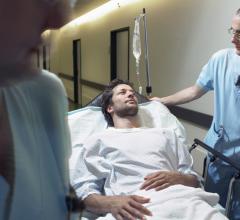 The Minneapolis Heart Institute Foundation (MHIF) is presenting data on trends in ST-elevation myocardial infarction (STEMI) at the American College of Cardiology’s Annual Scientific Session (ACC.24). An analysis of nearly 8,000 STEMI patients over 20 years found the majority of STEMI occur in individuals without prior cardiovascular disease.