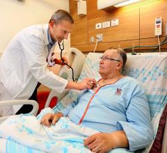 ACC Hosts Third Annual Cardio-Oncology Course