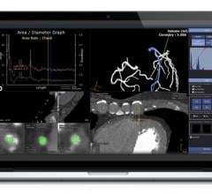 AI Medic Inc. has obtained official product certification from the NIDS for its own medical video analysis software, AutoSEG