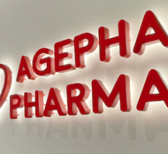 Agepha Pharma