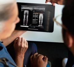The company will showcase AI-enabled innovations and digital solutions that enhance clinical decision making and provide personalized patient care