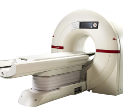 Arineta’s Cardiac CT Scanner Receives FDA Clearance
