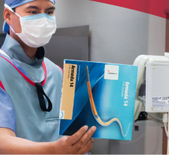 Inventory management, Cardinal, RFID inventory tracking, cath lab inventory