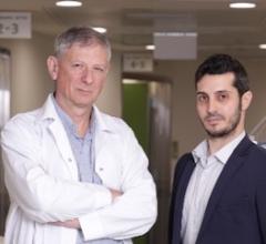 CardioVia