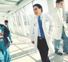 Jon Kobashigawa, MD, of the Smidt Heart Institute at Cedars-Sinai, is an expert in heart transplantation, heart failure, and other complex cardiac conditions