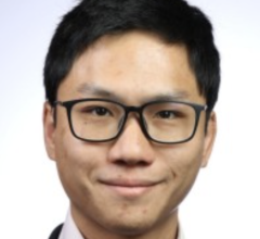Kenneth Chan, MBBS, Academic Clinical Research Fellow in the Division of Cardiovascular Medicine at Oxford University Hospitals (UK) will receive the 2024 SCCT Clinical Trials and Registries Award (CTRA) at the opening session of the Society’s 19th Annual Scientific Meeting (SCCT2024) on Friday, July 19 in Washington, DC.