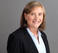 Dr. Seidman serves as the Thomas W. Smith Professor of Medicine at Harvard Medical School  