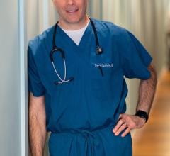 David Epstein, MD