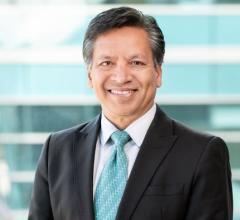 The award recognizes leaders who have made major contributions to the fields of cardiovascular and stroke science 