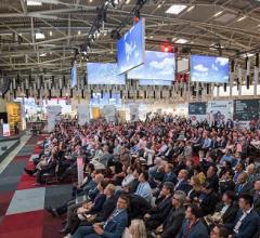 European Society of Cardiology Hosting First Digital Summit