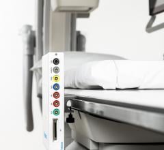 Fysicon Receives FDA Approval for QMAPP Hemodynamic Monitoring System