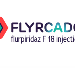 GE HealthCare Flyrcado