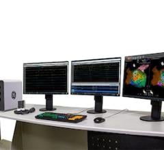 GE Healthcare AltiX AI.i
