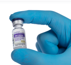FDA Approves Pediatric Indication for Ultrasound Enhancing Agent