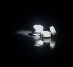 Aspirin therapy, as opposed to statin use, for non-obstructive coronary artery disease does not reduce major cardiovascular events, according to a new study published in the journal Radiology: Cardiothoracic Imaging.
