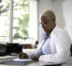 Initial data indicate that DSR 2.0 is safe and well tolerated, restores diuretic response and improves cardiorenal status 