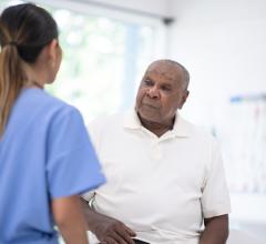 Universal risk predictor for cardiovascular disease, suitable for use in both primary and secondary prevention, would streamline risk assessment 