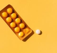 Analysis of TWILIGHT trial shines light on Effect of Therapies following percutaneous coronary intervention 