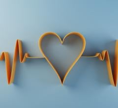 Despite greater weight loss in women, the improvement in HF symptoms was similar between sexes, suggesting semaglutide's heart failure benefits may be, in part, independent of weight loss