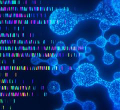 In addressing efficacy, harm, and logistics, the study passes all three of the criteria suggested by the American Heart Association guiding the implementation of polygenic risk scores (PRSs) in cardiovascular care 