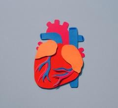 GettyImages-1459780984 heart