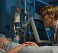 Study Reveals Nuances in Pediatric Cardiac Surgery Quality Metrics 