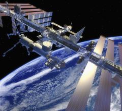 Findings will help scientists understand how microgravity impacts the ability of human heart cells to withstand the stresses of space travel