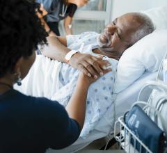 Scientists from The Florey are among the world’s leading stroke experts who have mapped out how researchers and clinicians can improve outcomes for people who have survived a stroke.