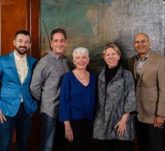 A strategic deal to deliver virtual value-based cardiology care to health systems has been announced by the executive team at Guidehealth, a provider of AI-enabled healthcare services and Story Health, a digital company involved in specialty care delivery.
