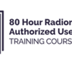 The Society of Nuclear Medicine and Molecular Imaging (SNMMI) and the American Society of Nuclear Cardiology (ASNC) released a new online course designed to provide cardiovascular and other nuclear medicine physicians with the knowledge needed to establish a culture of safety and quality in their nuclear imaging laboratories.