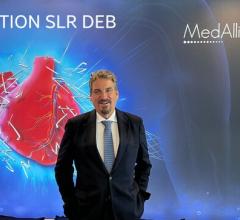 Over 1,000 Patients Enrolled in Landmark SELUTION DeNovo Study 