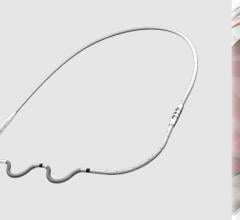 Late-breaking data presented at ESC Congress 2022 and simultaneously published in The New England Journal of Medicine confirms implant procedure safety and defibrillation success  