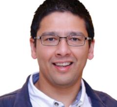 Dr Pankaj Garg