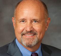 Philip B. Adamson, MD, MSc, FACC, FESC, FRCP (Ed) has been appointed as Chief Medical Officer