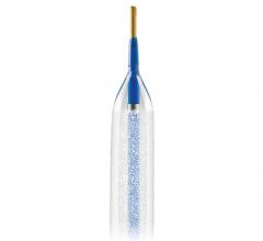 Philips Shares Three-Year Results for Stellarex .035 Drug-Coated Balloon