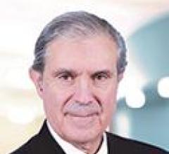Robert N. Vincent, MD, MSCAI